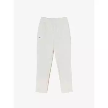 Lacoste Женские спортивные штаны S Technical S Xh776e 54nw Ixm q2nXh776e 54nwIxm 036