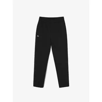 LacoSte женские спортивные штаны S Technical Xh776e 54nf 031 q2nXh776e 54nf031 034