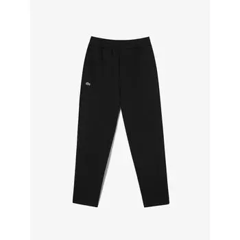 LacoSte женские спортивные штаны S Technical Xh786e 54nf 031 q2nXh786e 54nf031 036