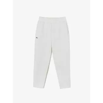 LacoSte женские спортивные штаны S Technical Xh786e 54nf Buq q2nXh786e 54nfBuq 038