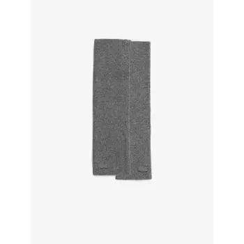 LacoSte женские спортивные трикотажные рукава Rv001e 54n Uwc q2nRv001e 54nUwc 0TU