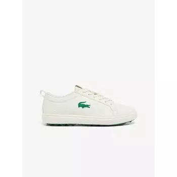 Lacoste женские туфли для гольфа G Elite Rz0103w54n wG1 q2nRz0103w54nwG1 230