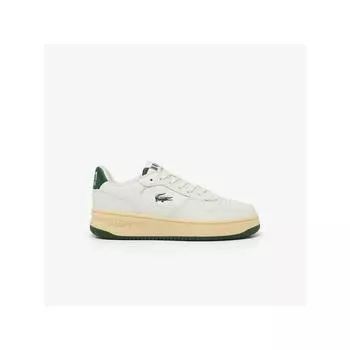 Lacoste Женский комплект кроссовок L001 Rz7026w54n 1y5 q2nRz7026w54n1y5 230