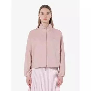 LacoSte Женский свитер с высоким воротом Bf313e 54g Kf9 q2nBf313e 54gKf9 036