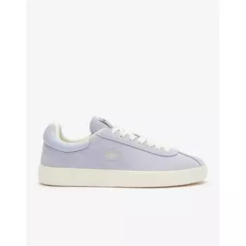 Lacoste Женское винтажное пальто Shoe baSe Shot Rz0096w54g TS1 230