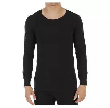Lacotex майка с рукавом XL