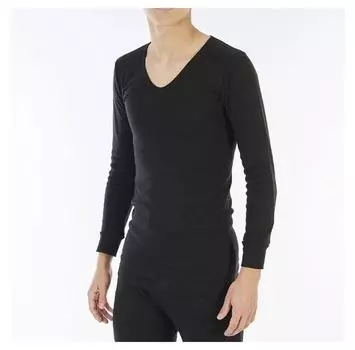 Lacotex майка с рукавом 2XL
