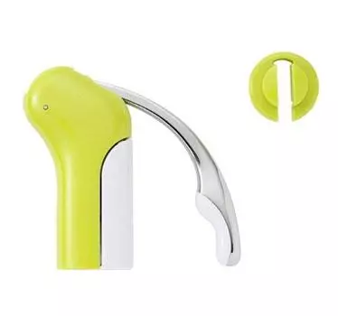 Lacris corkscrew set 8113