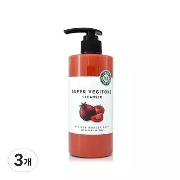 Lactoderm Eoseongcho Lacto Moisture Cleansing Foam полезна для кожи Известная корейская косметика