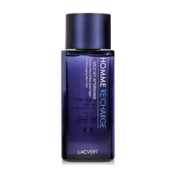 Lacvert Homme Recharge После бритья