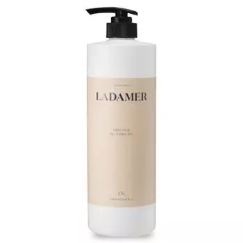 Ladamer Precious Relaxing Oil 1000мл, 1 шт.