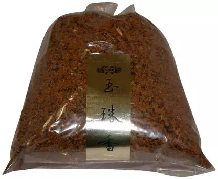 Ладан Тамацудо Ладан Тамаду 500г #711