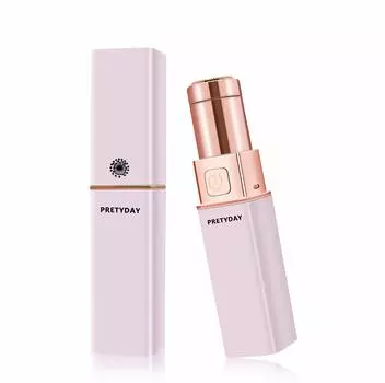 Ladies face unwanted hair face rotary bikini whole washable inner USB Japanese instructions included shaver, women s shaver, shaver, electric,