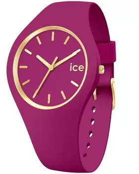 Ladies (Ice Watch) Ice-Watch [item]
