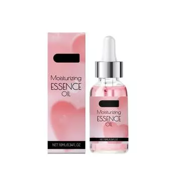 Ladies Private Care Oil Eliminates Odors And Balances Ph Value. Oil For Women,10ml One Size белый