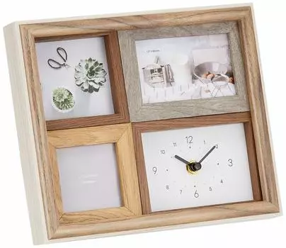 LADONNA Внутренняя рамка 084487 Слоновая кость DF96-40-IV слоновая кость