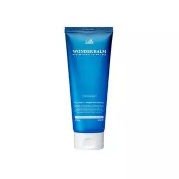 ЛАДОР Чудо-бальзам 200 мл