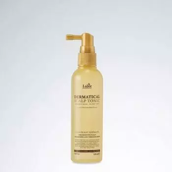 Lador Dermatical тоник для кожи головы от выпадения волос 120мл