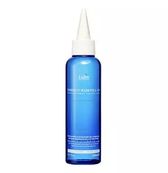 LADOR Perfect Fill Up Hair Filler (Ампула для волос) 150 мл