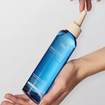 Lador Perfect Hair Fill Up 150мл