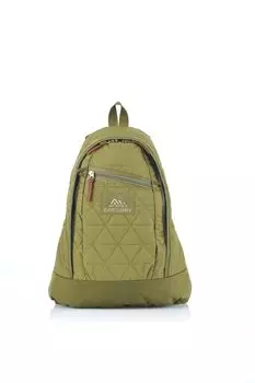 Lady Bird Backpack Rucksack Backpack S Sage Khaki [Gregory]