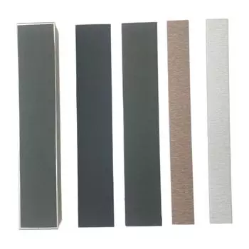 Лады прочные гитары для инструментов выравнивания электрической балки замена