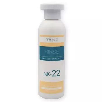 Lafances Лечебный ополаскиватель 200 мл NK-22