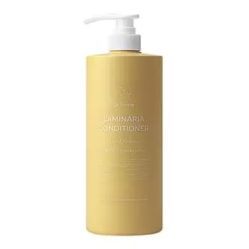 Laferm Laminaria Conditioner Pear and Freesia, 1 unit, 1000ml