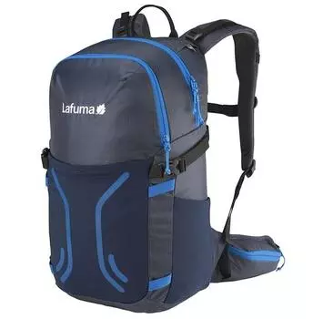 Lafuma Access 20L рюкзак
