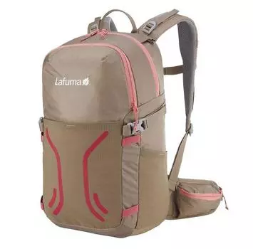 Lafuma Access 20L рюкзак