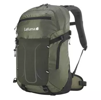 Lafuma Access 20L Venti рюкзак