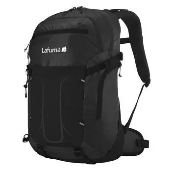 Lafuma Access 20L Venti рюкзак