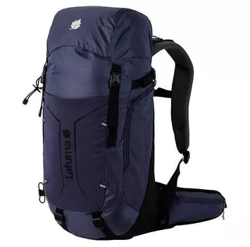 Lafuma Access 30L рюкзак