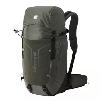 Lafuma Access 30L рюкзак