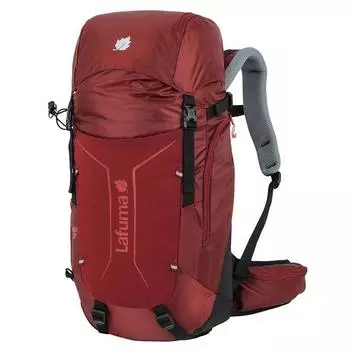Lafuma Access 30L рюкзак