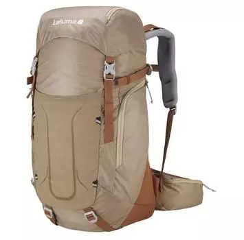 Lafuma Access 30L Venti рюкзак