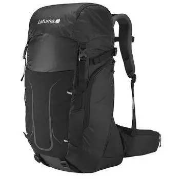 Lafuma Access 30L Venti рюкзак