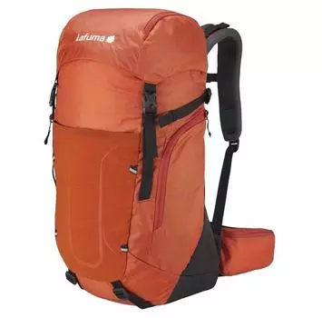 Lafuma Access 30L Venti рюкзак