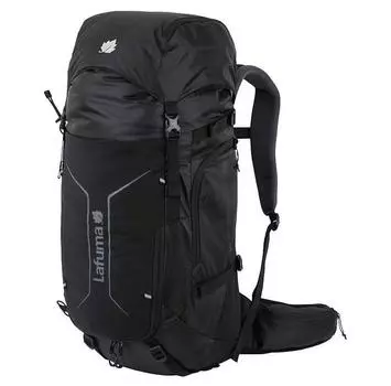 Lafuma Access 40L рюкзак
