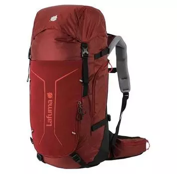 Lafuma Access 40L рюкзак