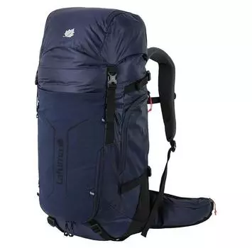 Lafuma Access 40L рюкзак