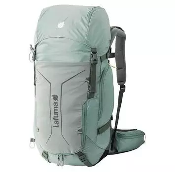 Lafuma Access 40L рюкзак