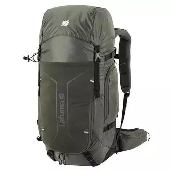 Lafuma Access 40L рюкзак