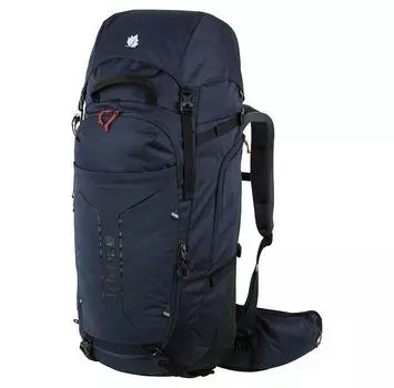 Lafuma Access 65+10L рюкзак