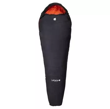Lafuma Active 0°C спальный мешок Long/Left Zipper