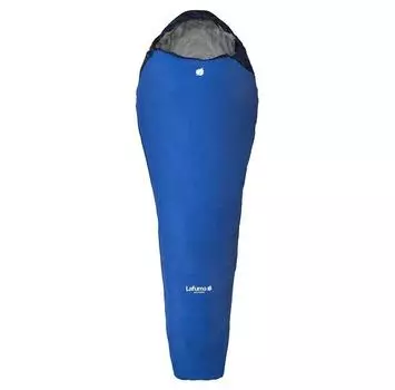 Lafuma Active 10°C спальный мешок Long/Left Zipper