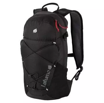 Lafuma Active 18L рюкзак