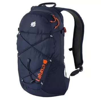 Lafuma Active 18L рюкзак