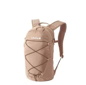 Lafuma Active 18L рюкзак