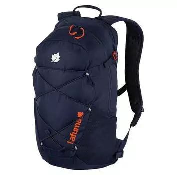 Lafuma Active 24L рюкзак